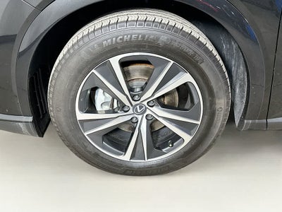 2023 Lexus RX 350 Base