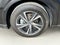 2023 Lexus RX 350 Base