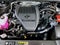 2023 Lexus RX 350 Base