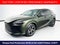 2023 Lexus RX 350 Base
