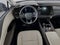 2023 Lexus RX 350 Base