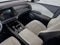 2023 Lexus RX 350 Base