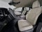 2023 Lexus RX 350 Base