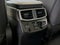 2023 Lexus RX 350 Base