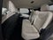 2023 Lexus RX 350 Base