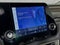 2023 Lexus RX 350 Base
