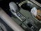 2023 Lexus RX 350 Base