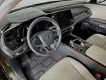 2023 Lexus RX 350 Base