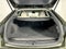 2023 Lexus RX 350 Base