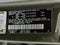 2023 Lexus RX 350 Base