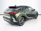 2023 Lexus RX 350 Base