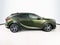 2023 Lexus RX 350 Base