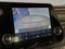 2023 Lexus RX 350 Base