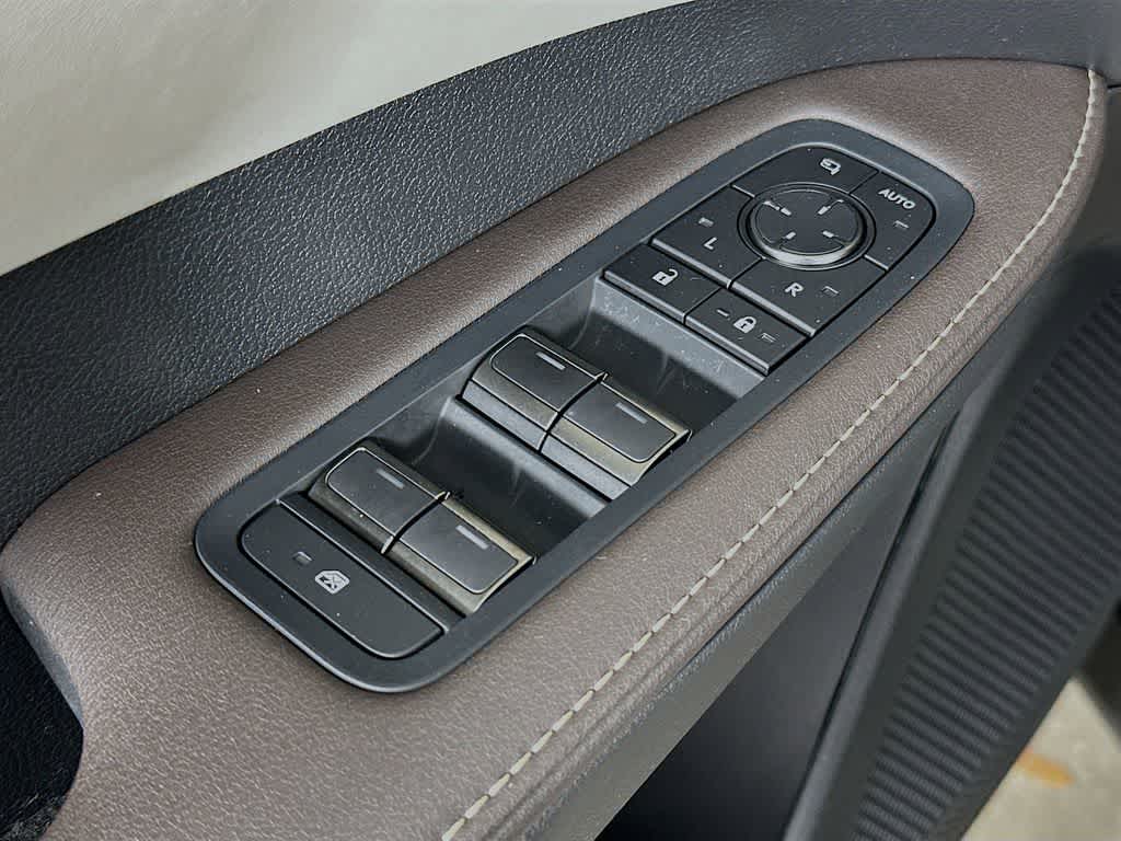 2023 Lexus RX 350 Base