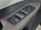2023 Lexus RX 350 Base