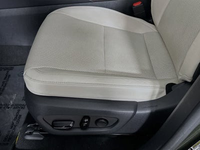 2023 Lexus RX 350 Base