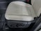 2023 Lexus RX 350 Base