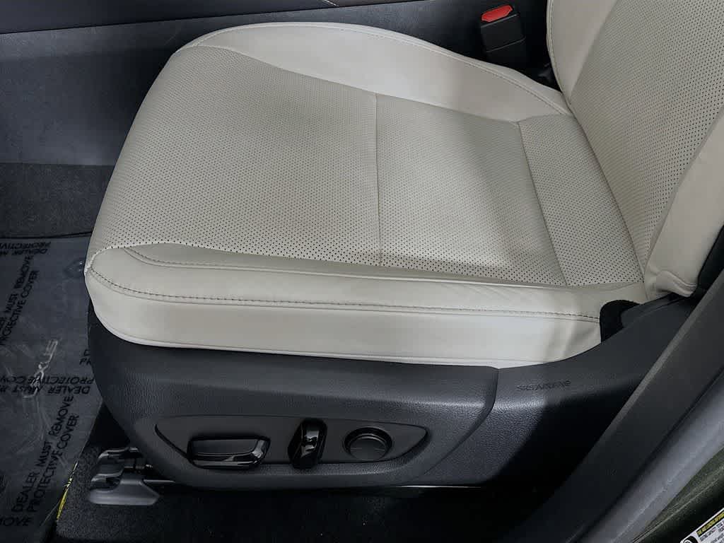 2023 Lexus RX 350 Base