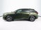 2023 Lexus RX 350 Base