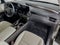 2023 Lexus RX 350 Base