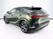 2023 Lexus RX 350 Base