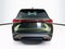 2023 Lexus RX 350 Base