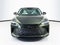2023 Lexus RX 350 Base