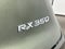 2023 Lexus RX 350 Base