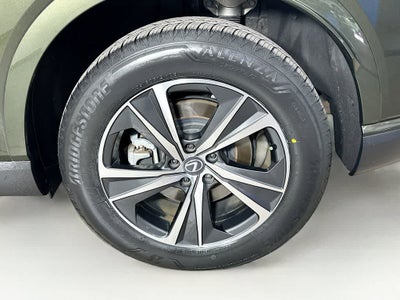2023 Lexus RX 350 Base