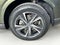 2023 Lexus RX 350 Base