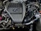 2023 Lexus RX 350 Base