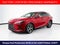 2023 Lexus RX Premium Plus