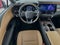 2023 Lexus RX Premium Plus