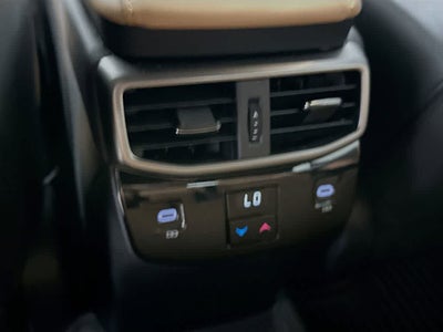 2023 Lexus RX Premium Plus