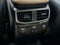 2023 Lexus RX Premium Plus