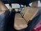 2023 Lexus RX Premium Plus