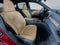 2023 Lexus RX Premium Plus