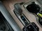 2023 Lexus RX Premium Plus