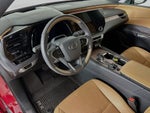 2023 Lexus RX Premium Plus