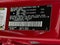 2023 Lexus RX Premium Plus