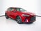 2023 Lexus RX Premium Plus