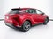 2023 Lexus RX Premium Plus