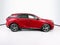 2023 Lexus RX Premium Plus