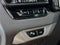 2023 Lexus RX Premium Plus