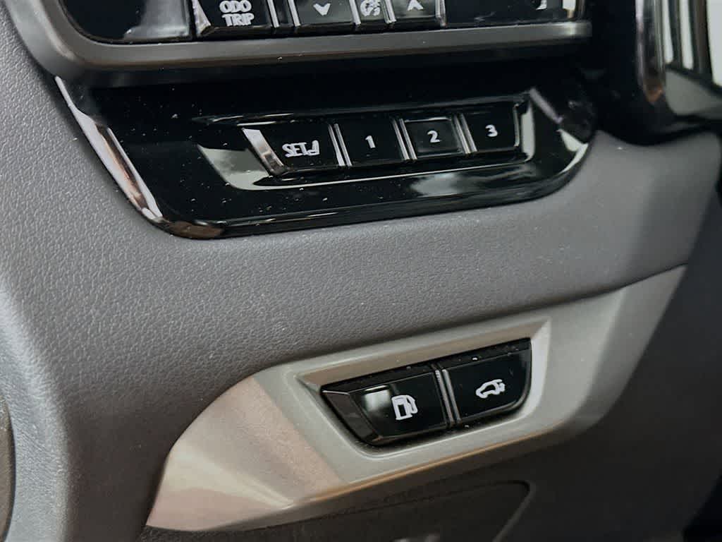 2023 Lexus RX Premium Plus