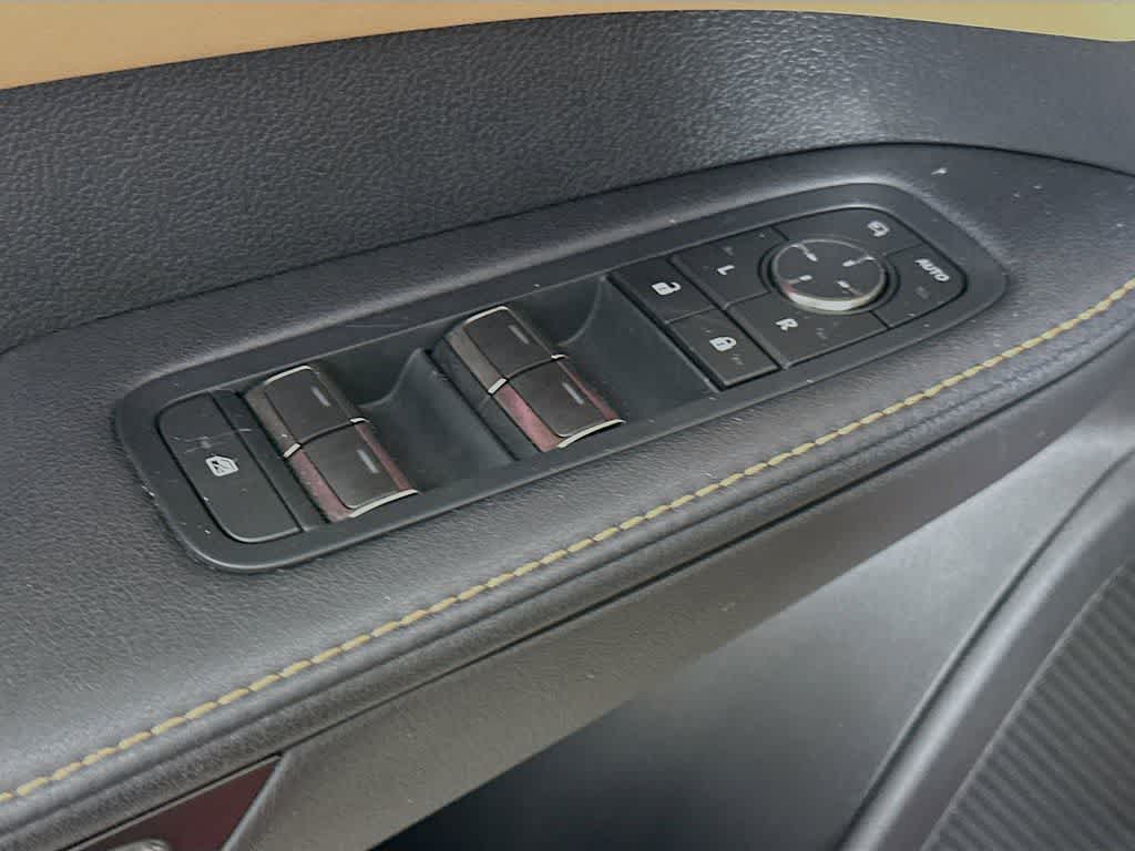 2023 Lexus RX Premium Plus