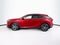 2023 Lexus RX Premium Plus