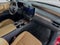 2023 Lexus RX Premium Plus