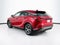 2023 Lexus RX Premium Plus