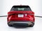2023 Lexus RX Premium Plus